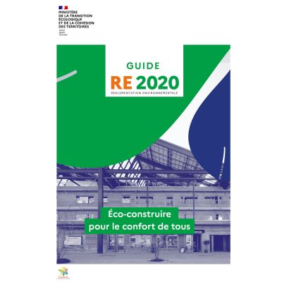 guide_re2020-1