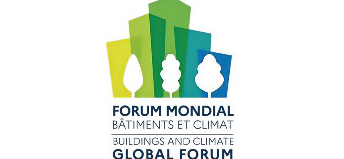 forum-mondial-batiment