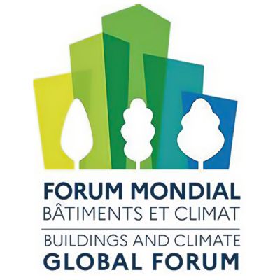 forum-mondial-batiment